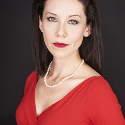 shauna-macdonald